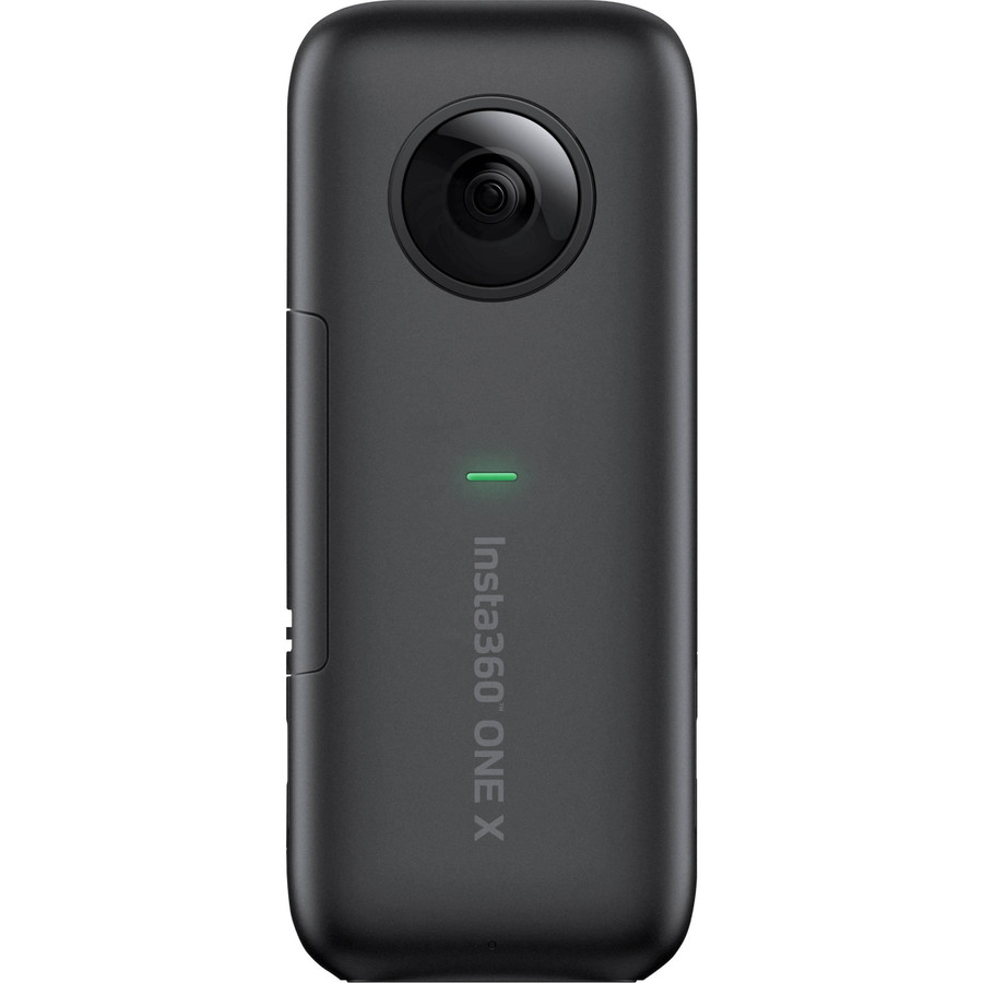 Камера Insta360 One X